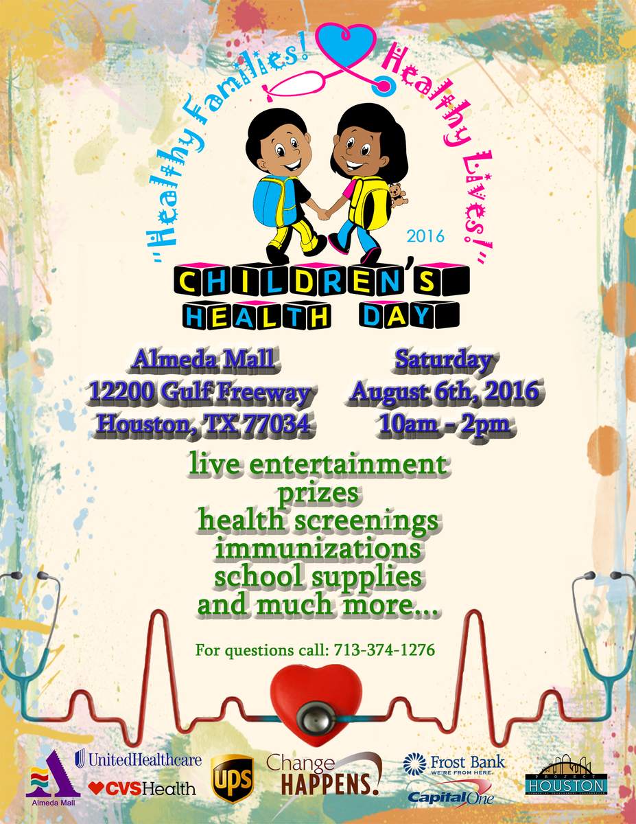 Chd Flyer English Canvassing1