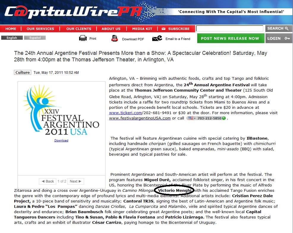 Capitalwirepr