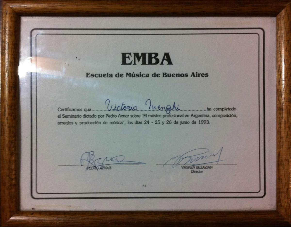 Emba