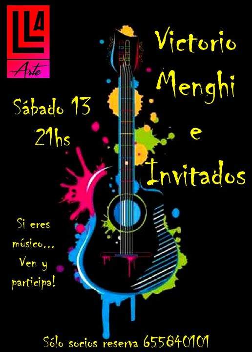 Vict Marbella Shows 2 2020