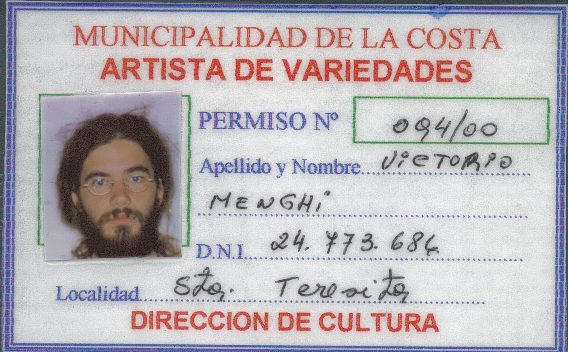 Membresias · Cultrua