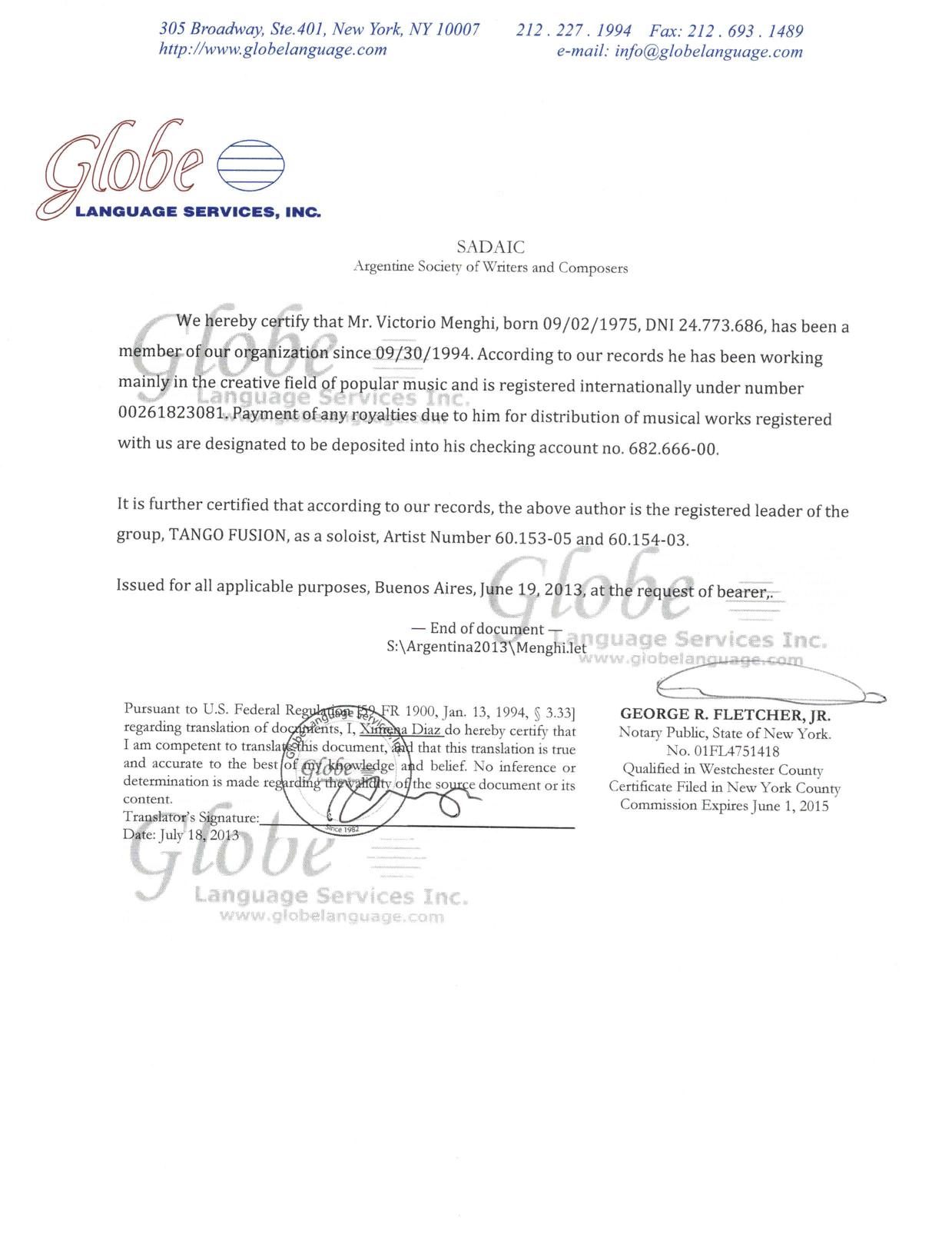 Membresias · Page4Image30365376