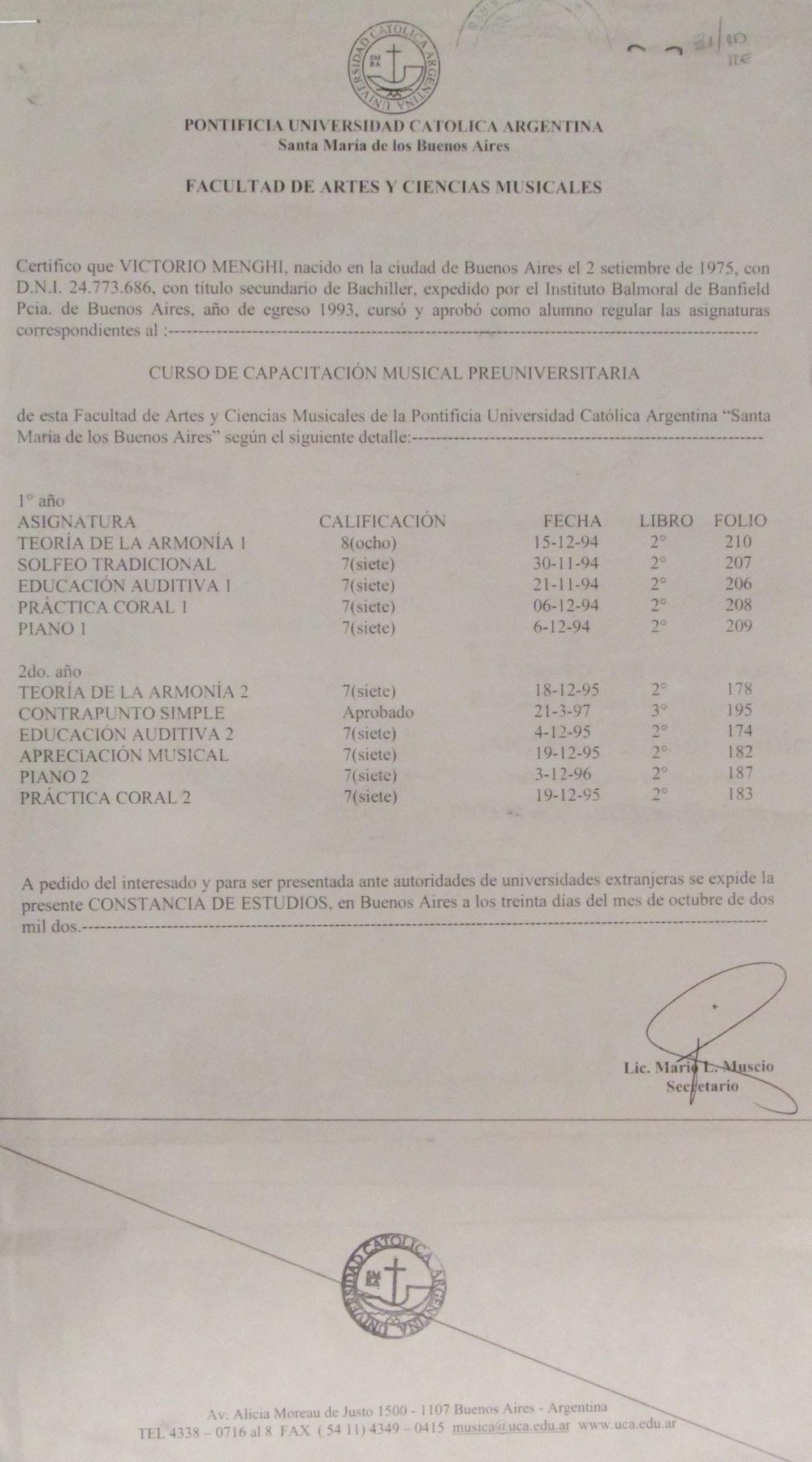 Uca · Page11Image30139744
