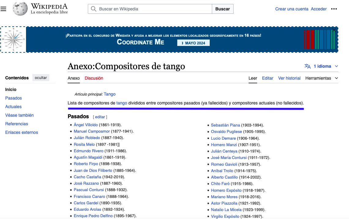Wikipedia · Screenshot 2024 05 01 At 20.08.23