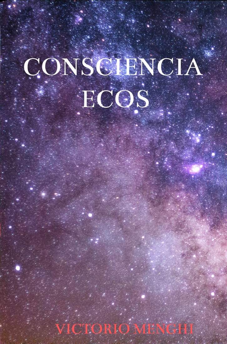 Conciencia Ecos 4