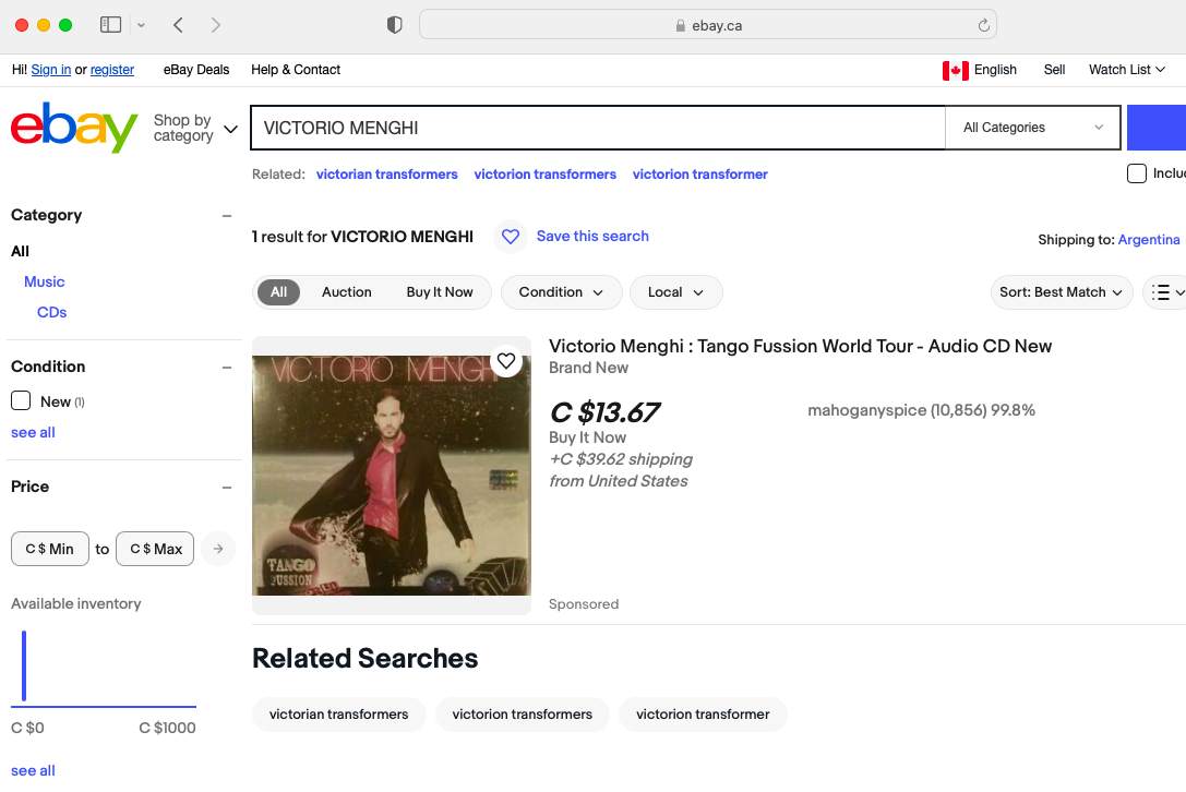 Canada