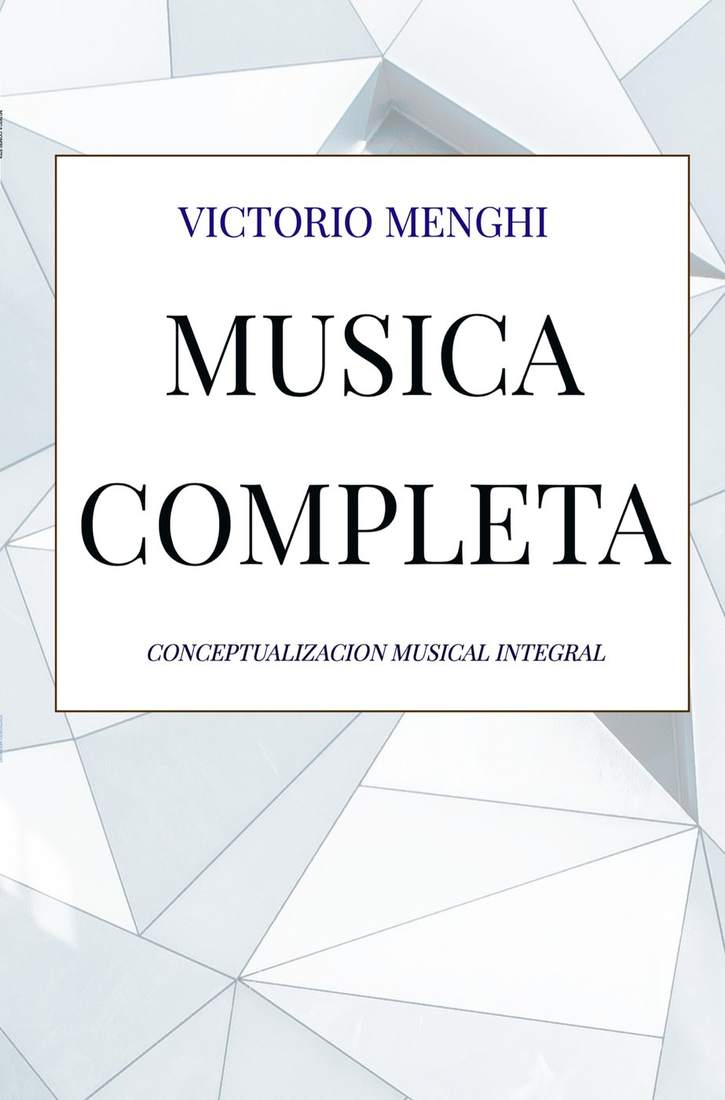 Musica Completa 4