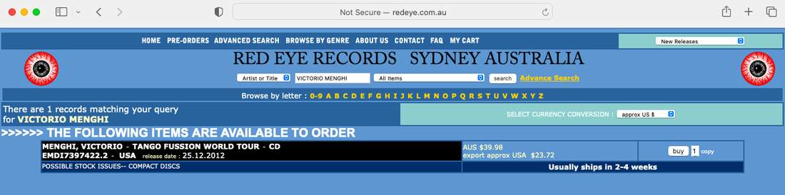 Australia 2