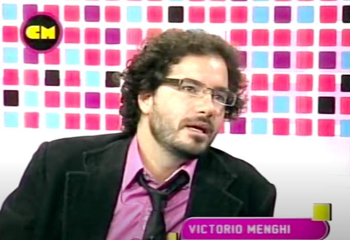 Canal D Musica