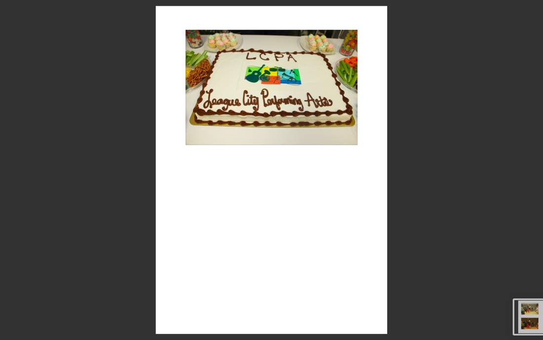 Screenshot 2026 05 18 At 12 27 52
