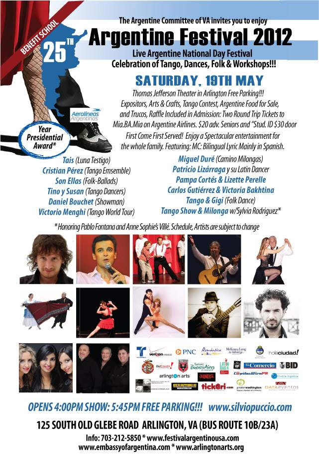Saturday 18Th May