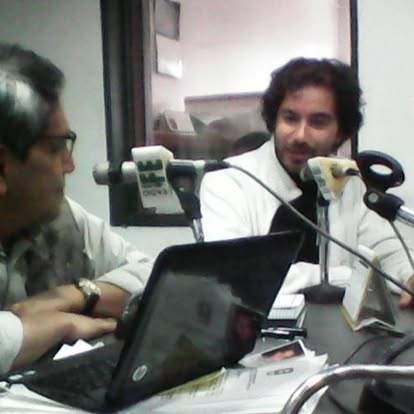 En Radios