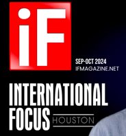 International Focus
