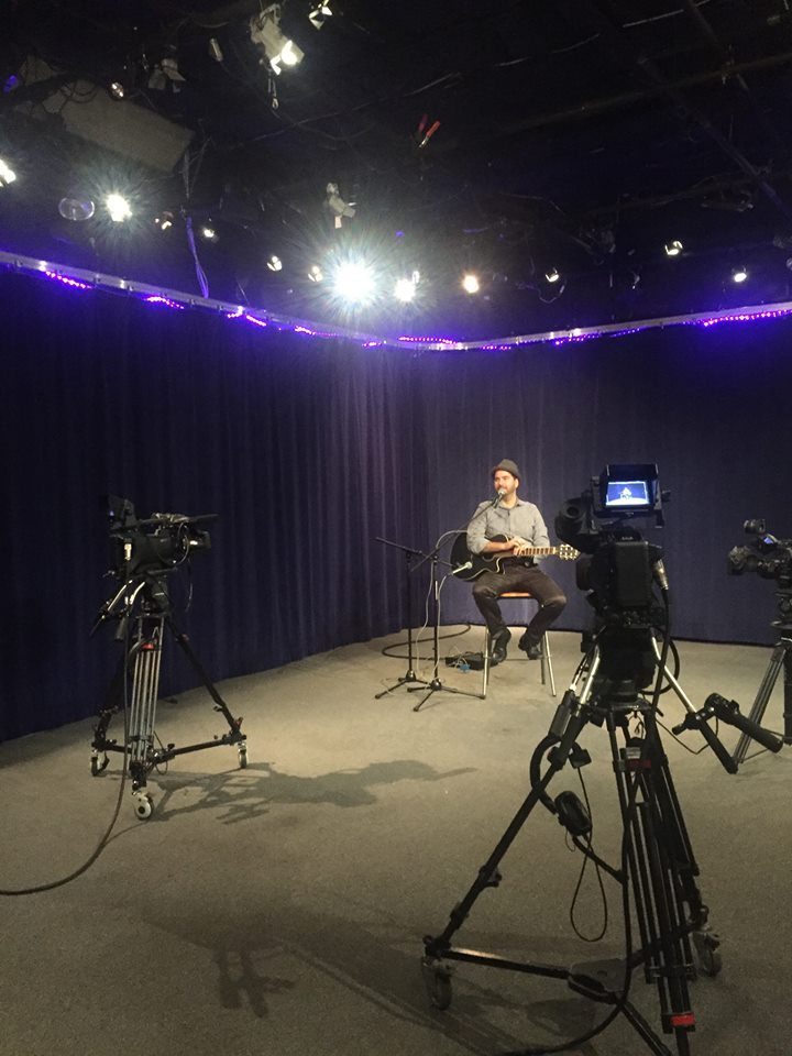 Houston Tv · In Tv America Lets Talk