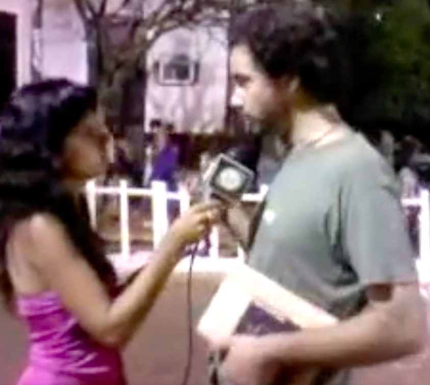 Notas 2009 · Notass