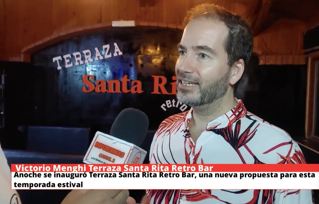 Notas Tv 2023 · 2023 2B
