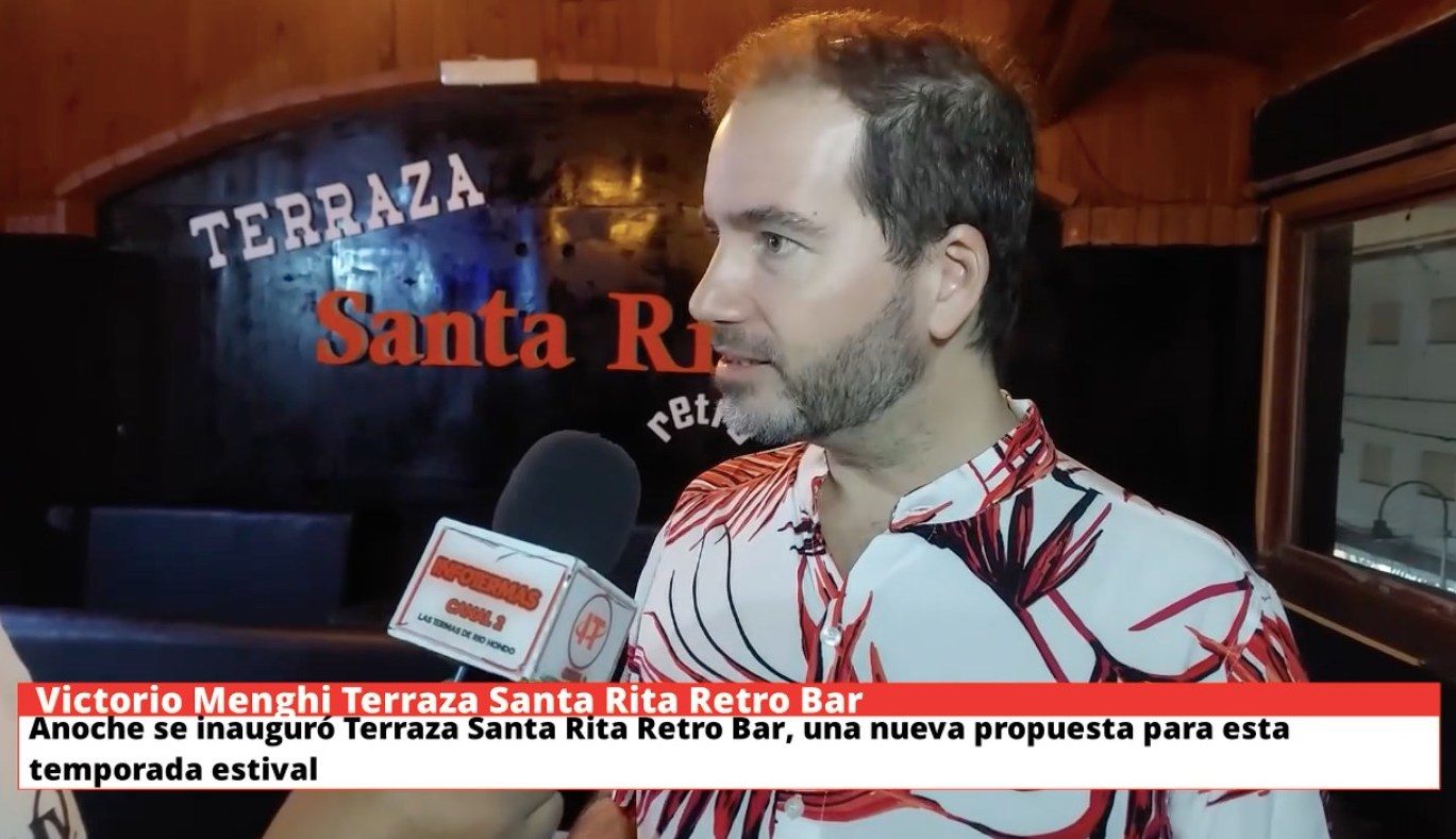 Notas Tv 2023 · 2023 A
