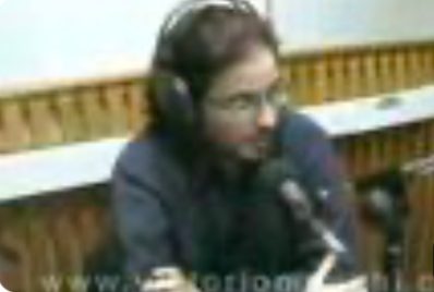 Radio Cultura · Radio Cultura