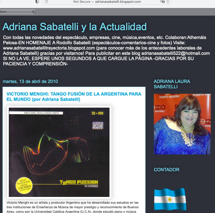 Sabatelli · Screenshot 2025 07 09 At 14.09.26