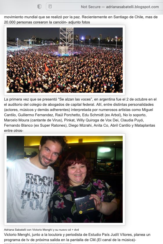 Sabatelli · Screenshot 2025 07 09 At 14.09.58