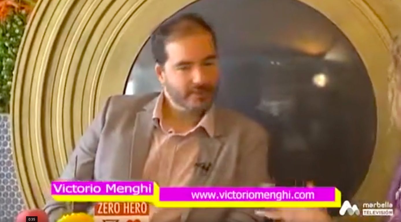 Tv Marbella Now · Screenshot 2025 07 12 At 11.36.24