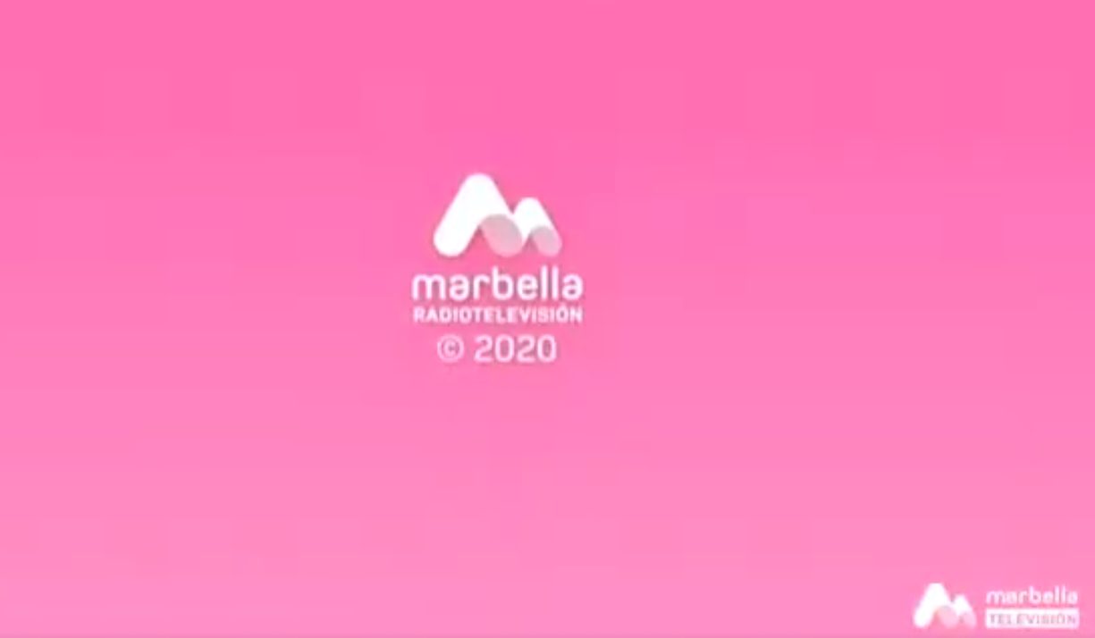 Tv Marbella Now · Screenshot 2025 07 12 At 11.37.32