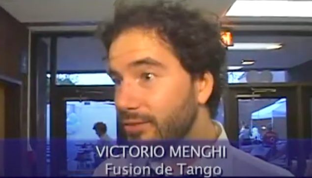 Tv Radio Multiples · Facetas Tv