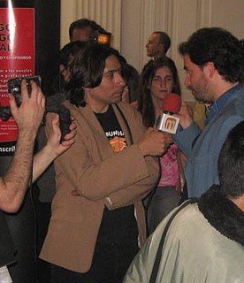 Tv Radio Multiples · Nota Para Magazine Tv