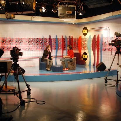 Canal De La Musica · 508749234 24061699950091450 3344716799437733004 N