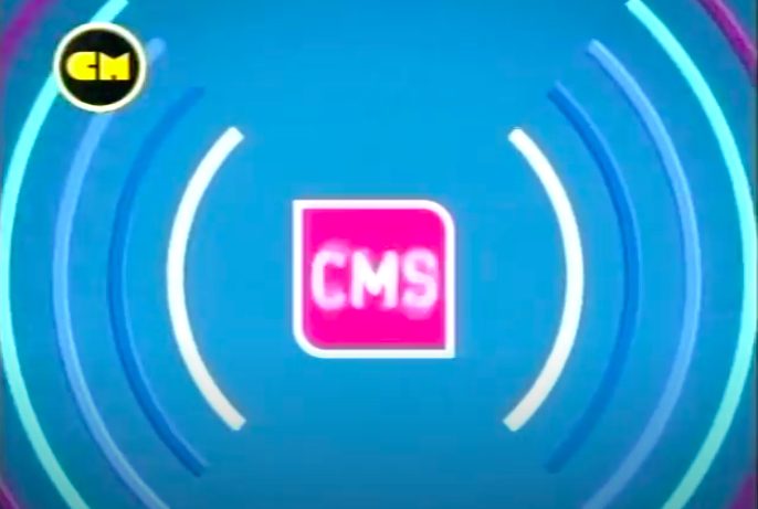 Canal De La Musica · Cana De La Misoca