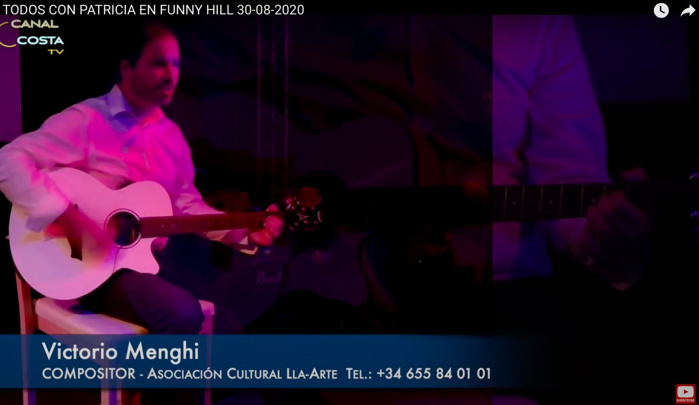 Costa Tv Marbella · Screenshot 2024 04 18 At 10.41.09