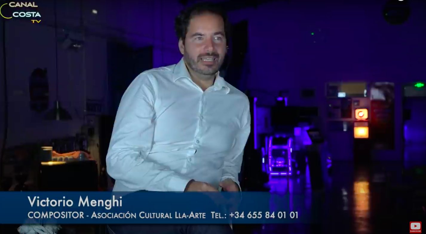Costa Tv Marbella · Screenshot 2024 04 18 At 10.41.52